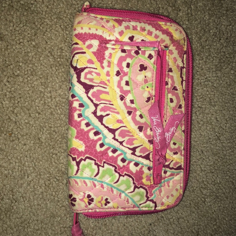 Wallet - Picture 2 of 4